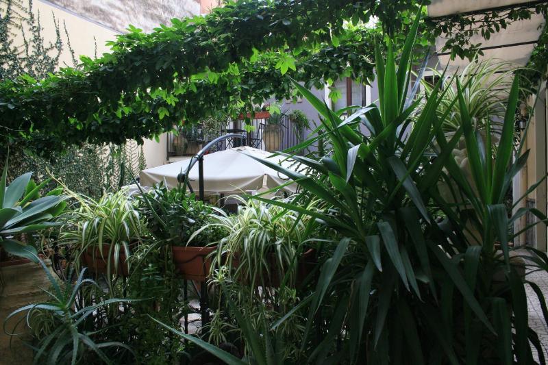 Casa Barbero Charme & Rooms - image 2