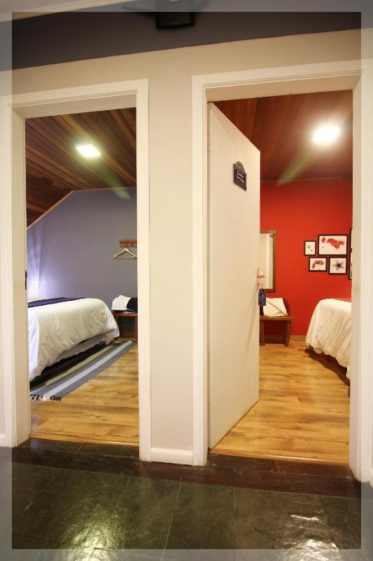 Casa D'Aurora - image 21