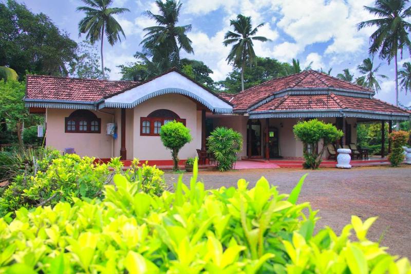 Gihan villa - image 39
