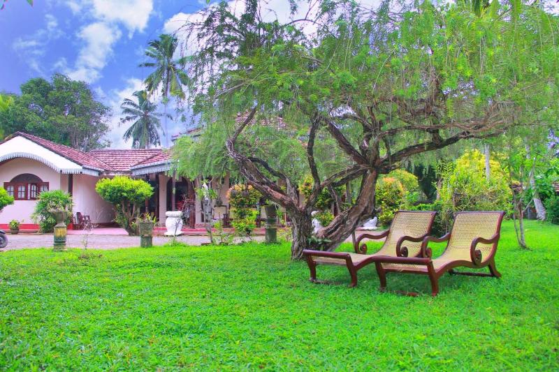 Gihan villa - image 8