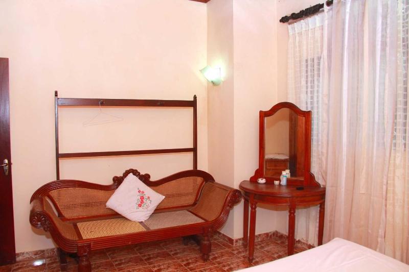 Gihan villa - image 47