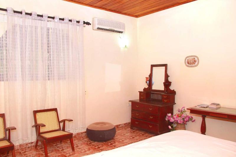 Gihan villa - image 5