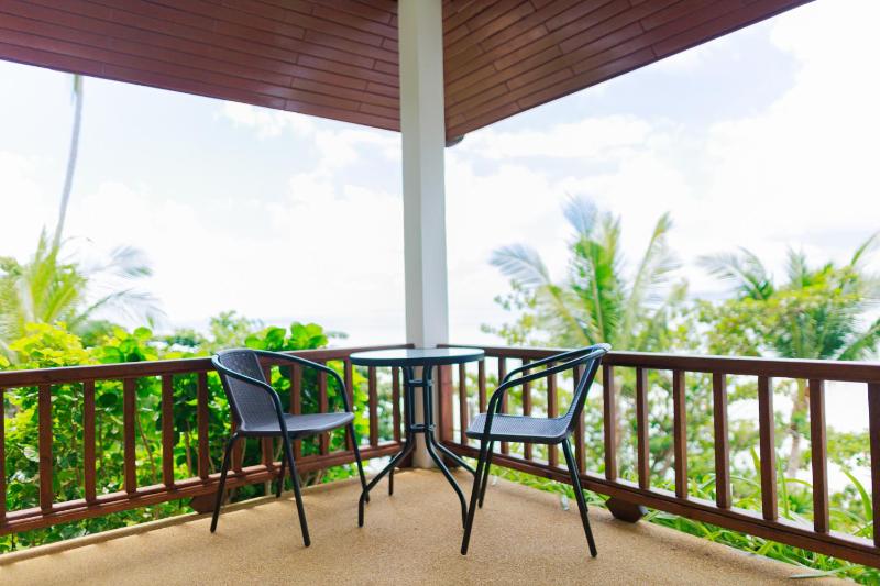 Lamai Bayview Boutique Resort - image 16