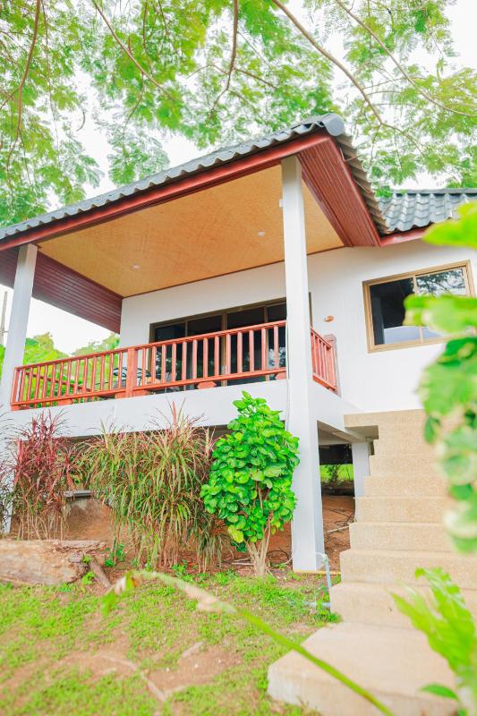 Lamai Bayview Boutique Resort - image 25