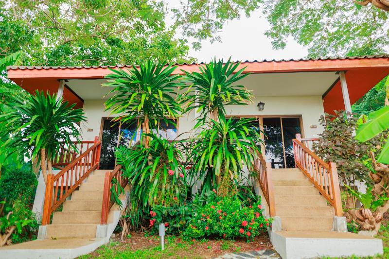 Lamai Bayview Boutique Resort - image 7