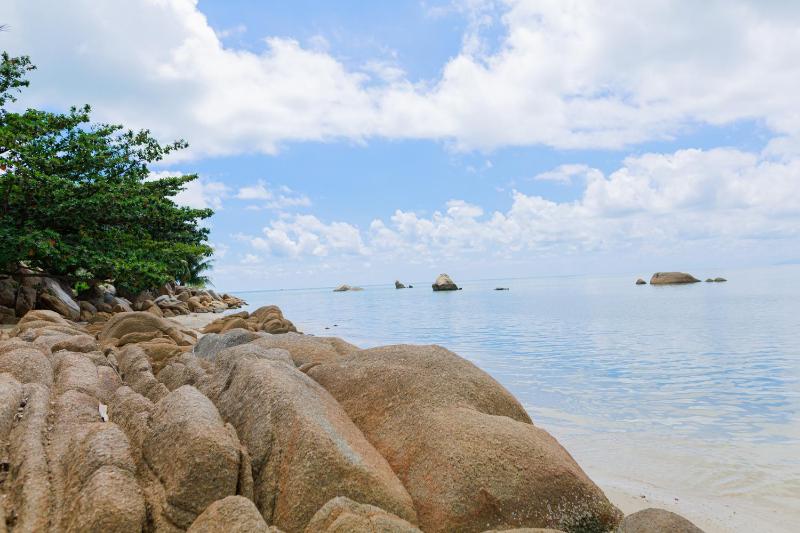 Lamai Bayview Boutique Resort - image 14