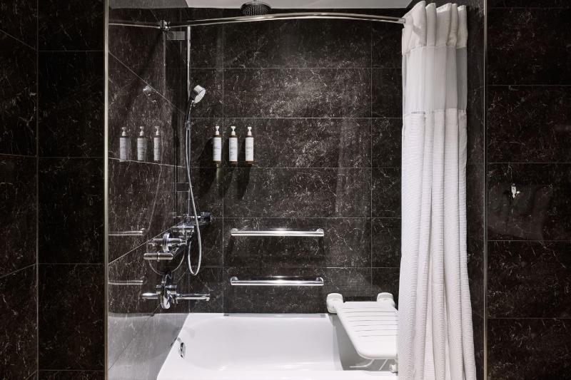 AC Hotel New Orleans French Quarter - image 13