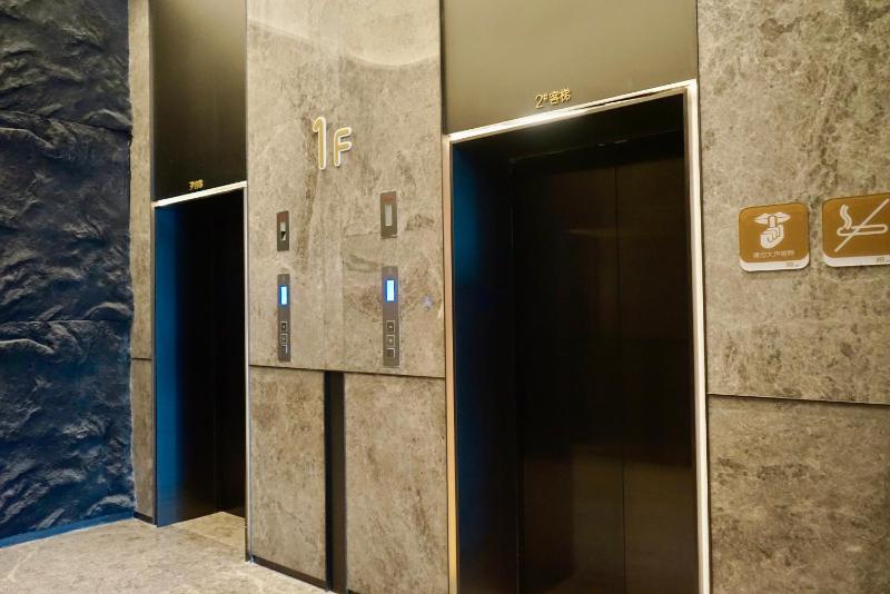 Kunming Dianchi Mideel International Apartment - South Asian Style Fuhai Metro - image 46