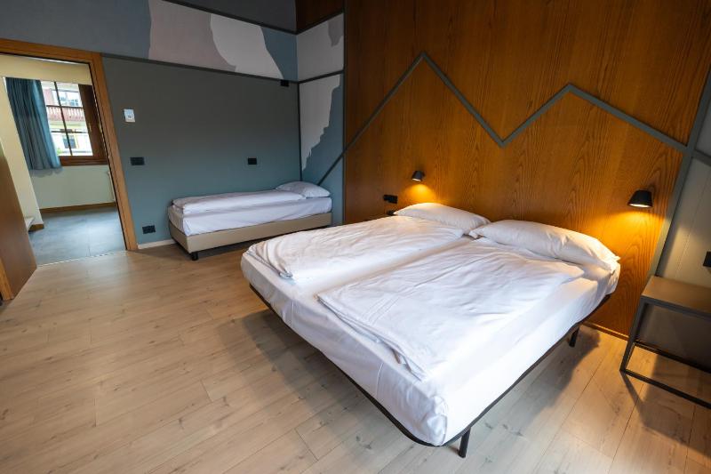 Apartment image 4