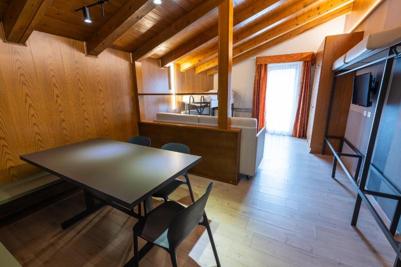 Apartment image 2