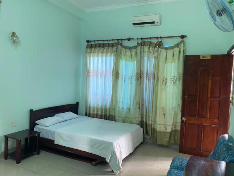 Kim Ngân Hotel - image 4