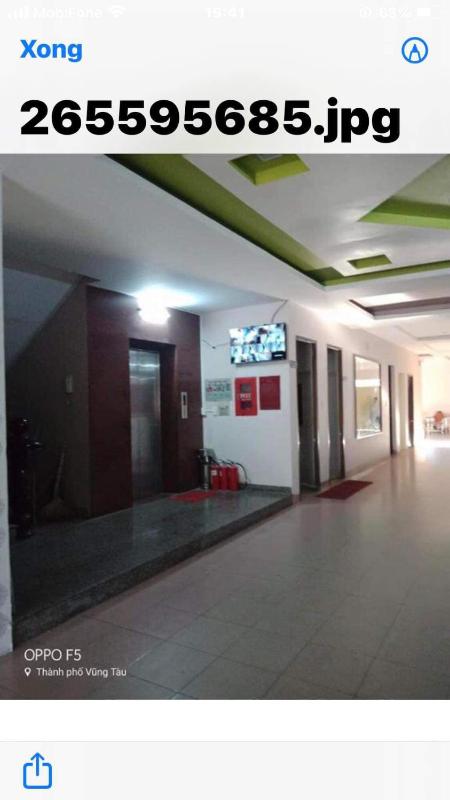 Kim Ngân Hotel - image 6