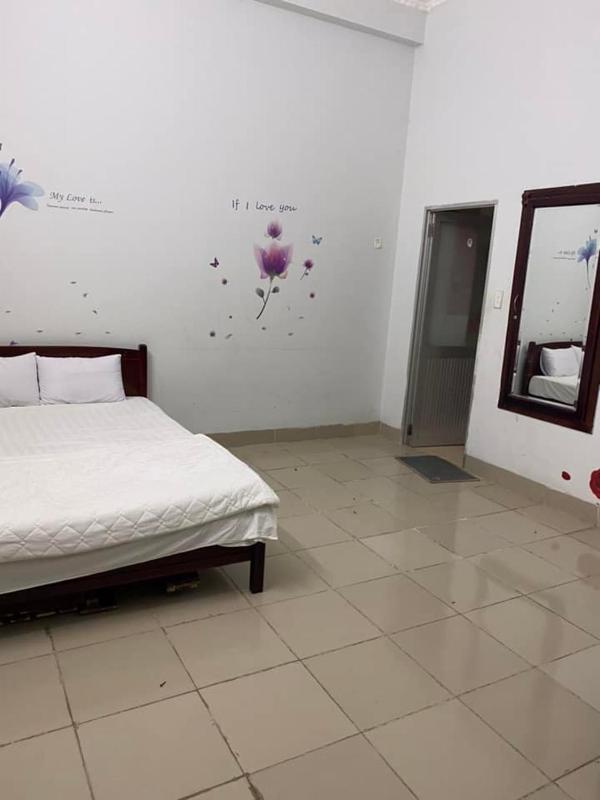 Kim Ngân Hotel - image 3