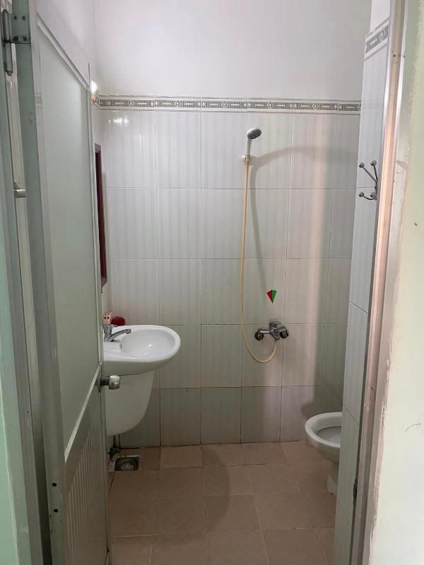 Kim Ngân Hotel - image 8