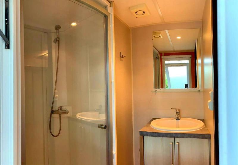 Mobile Home image 3