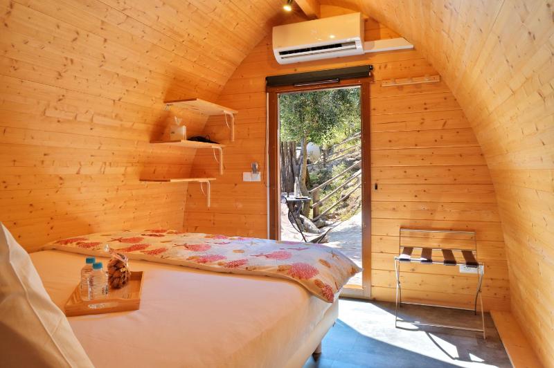 Chalet image 4