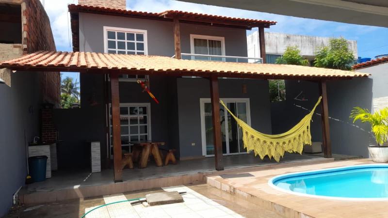 Casas Peroba Maragogi - image 18