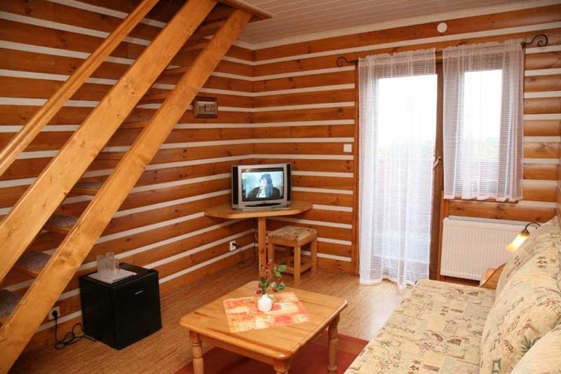 Suite image 1