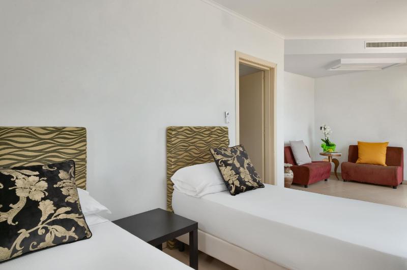 Family Suite image 4