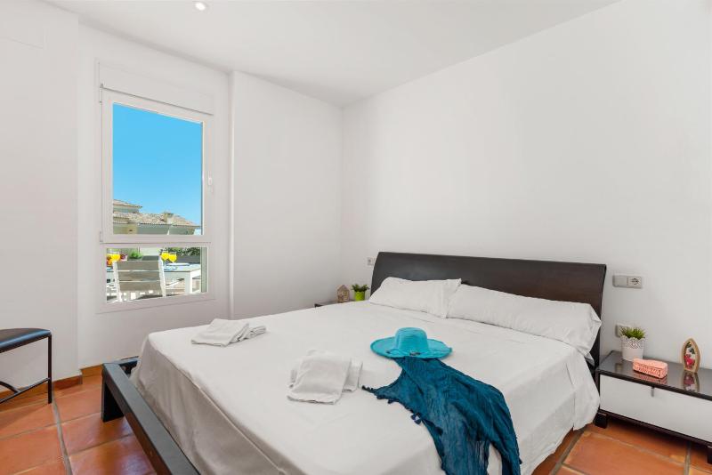 Villa Moderna - PlusHolidays - image 16