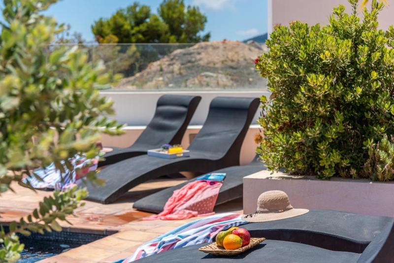 Villa Moderna - PlusHolidays - image 9