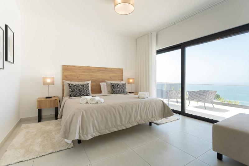 Casa Berlenga - By SCH - image 20