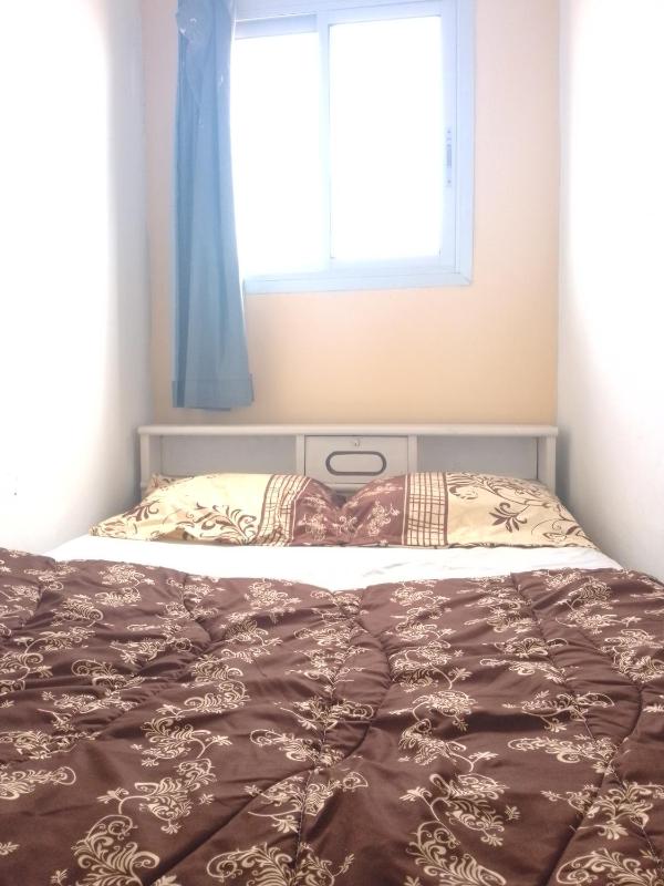 CONDO HÔTE - image 16