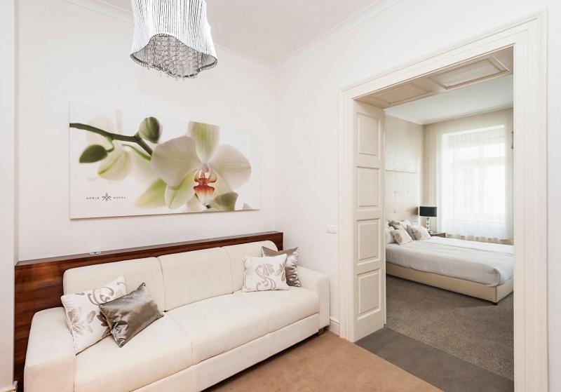 Suite image 2