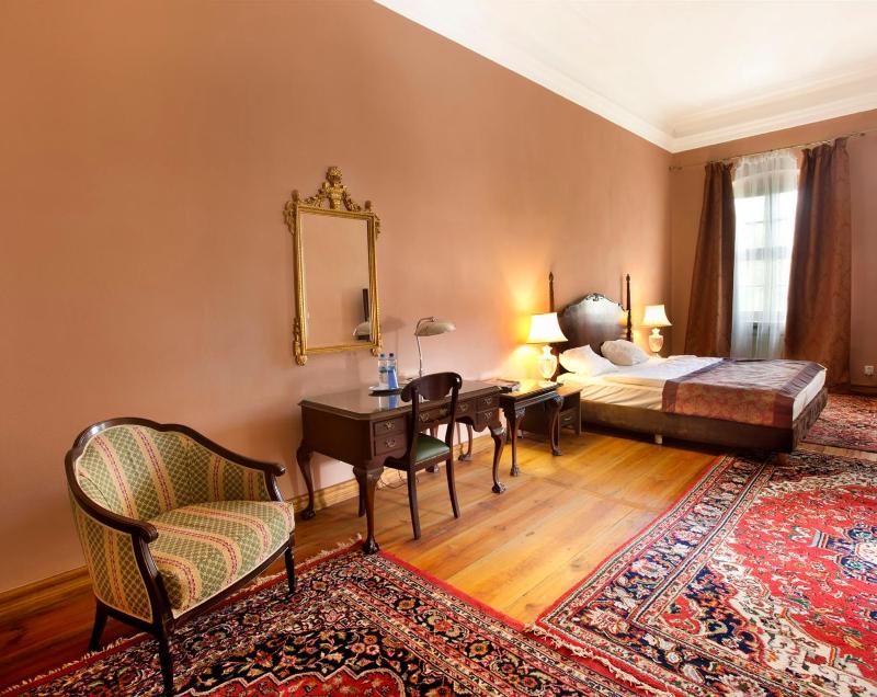 Apartment (2 Adults) image 3