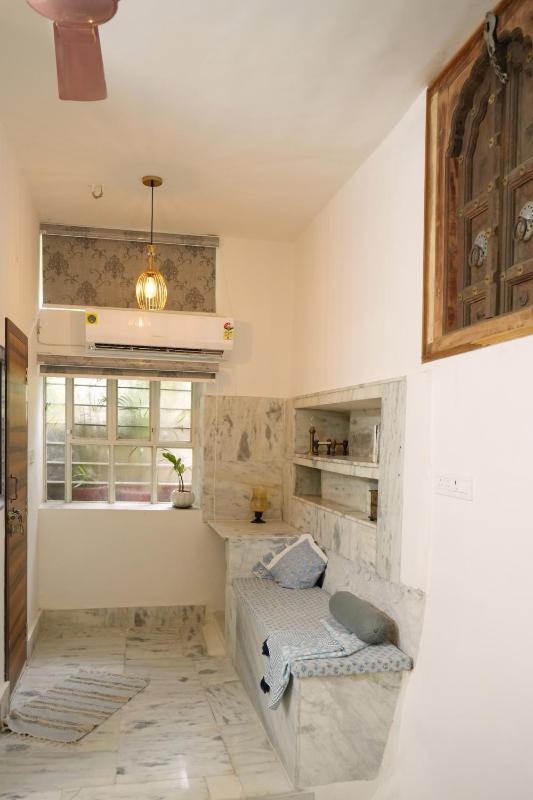 Le Fort Homestay - image 16