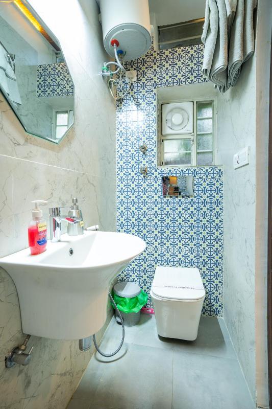 Le Fort Homestay - image 6