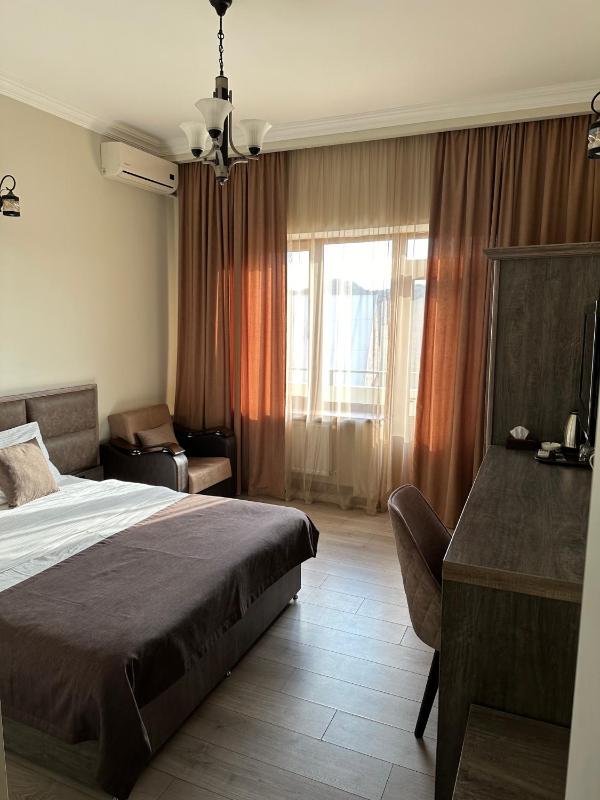 Single Room image 1
