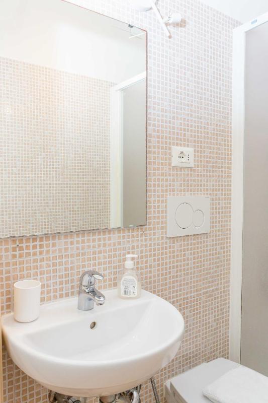 Triple Room image 2