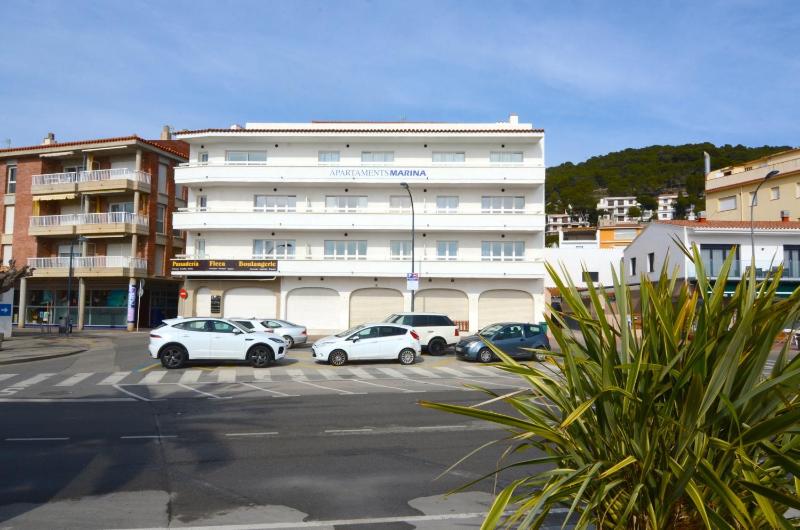 Marina 1-A - image 4