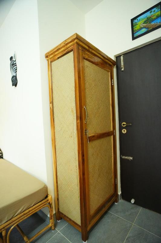 UNGA VEEDU PAY AND STAY - image 15