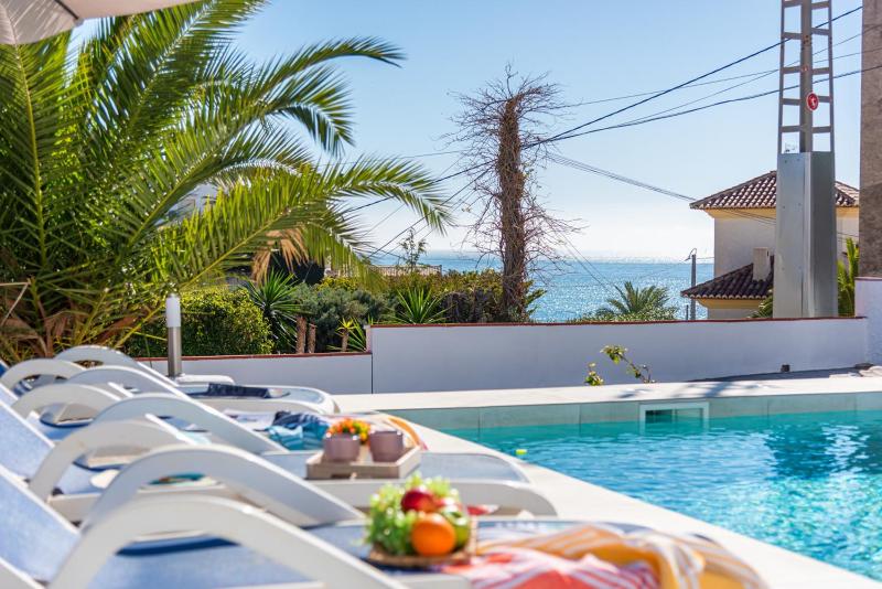 Villa Salada - PlusHolidays - image 31