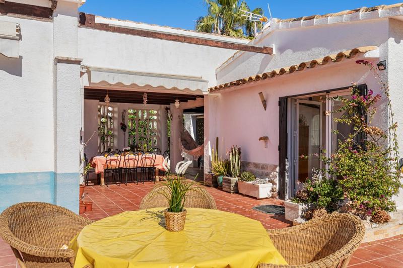 Villa Salada - PlusHolidays - image 14
