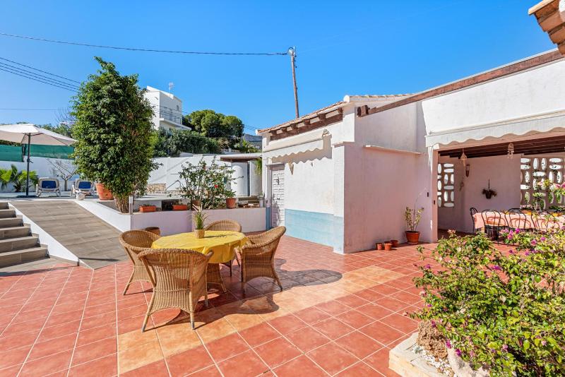 Villa Salada - PlusHolidays - image 11