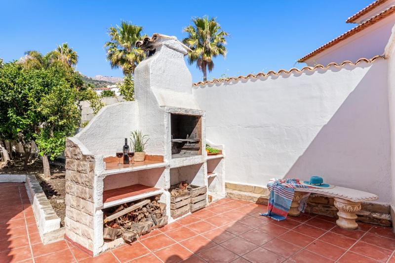 Villa Salada - PlusHolidays - image 9