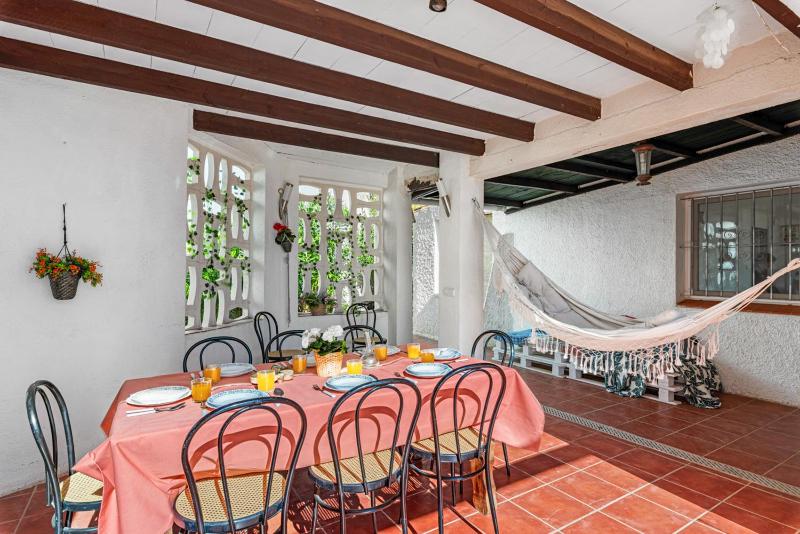 Villa Salada - PlusHolidays - image 28