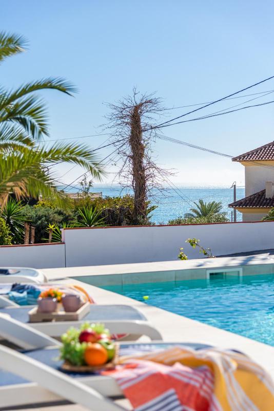 Villa Salada - PlusHolidays - image 10