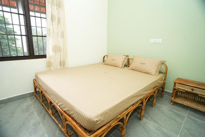 UNGA VEEDU PAY AND STAY - image 6