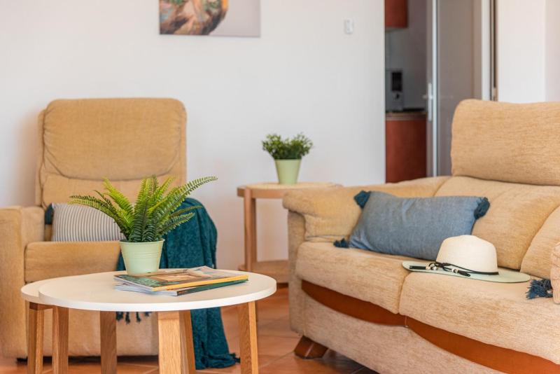 Villa Salada - PlusHolidays - image 23