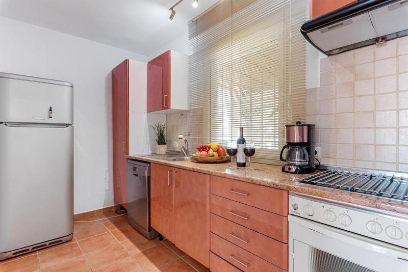Villa Salada - PlusHolidays - image 13
