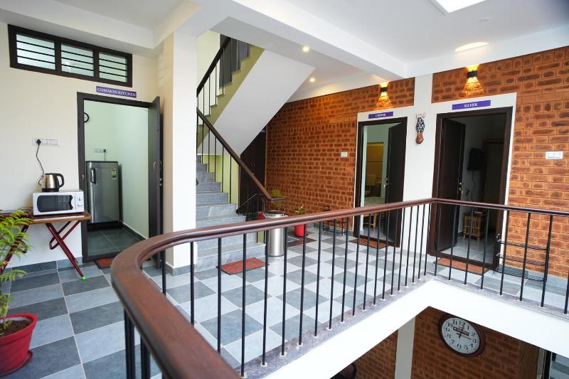 UNGA VEEDU PAY AND STAY - image 16
