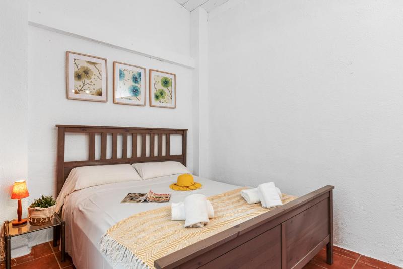 Villa Salada - PlusHolidays - image 2