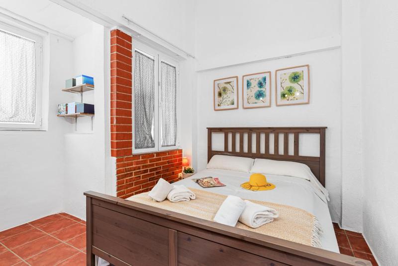 Villa Salada - PlusHolidays - image 6