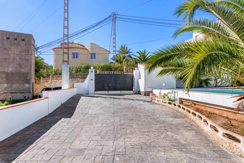 Villa Salada - PlusHolidays - image 15
