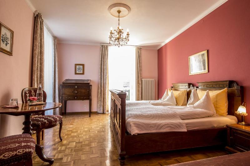 Superior Double Room image 4