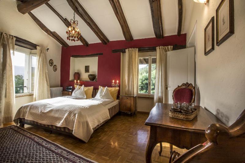 Suite image 1